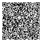 QR код "Imperial Quest"