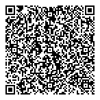 QR код "БалтБет"