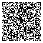 QR код "АльпPRO"