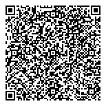QR код "QuestQuest"