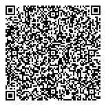 QR код "CMD"