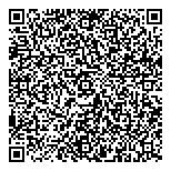 QR код "CMD"