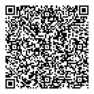 QR код "CMD"