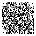 QR код "Татнефть"