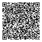 QR код "Кресты"