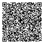 QR код "Гребень"