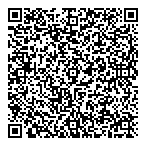 QR код "Экодизель"