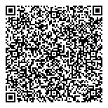 QR код "Авиценна"