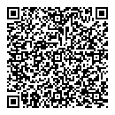 QR код "НИП"