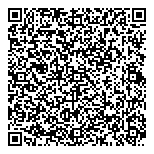 QR код "Арт Штамп"