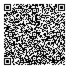 QR код "Баня"