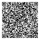 QR код "Комус"