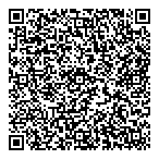QR код "АвтоВипСервис"