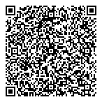 QR код "Комус"