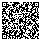 QR код "D`Leo"