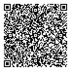 QR код "Анита"