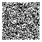 QR код "Тарзания"