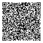 QR код "Рыбалка круглый год"