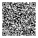 QR код "Золушка"
