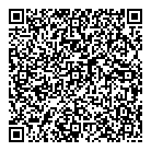 QR код "U-LAN"