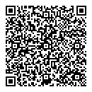 QR код "Зоомагазин"