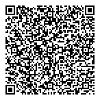QR код "Северный дом"