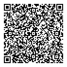 QR код "Бальджа"