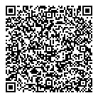 QR код "Фреш-бар"