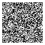 QR код "Шашлык-Машлык"