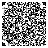 QR код "МОНОЛИТ-СПЕЦСТРОЙ"