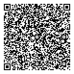 QR код "Ярдорслужба, ГКУ"
