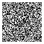 QR код "ДушЗапЧасть"