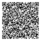 QR код "Рус-Телетот"