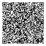 QR код "Рус-Телетот"