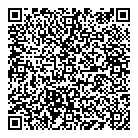 QR код "1000 мелочей"
