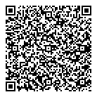 QR код "Амурский"