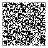 QR код "Corrcon"