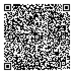 QR код "Чайбург"