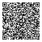 QR код "Папай Пар"