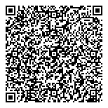 QR код "АЗС-Эталон"