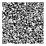 QR код "УралСервисСтрой"