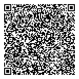 QR код "rezinavsem.ru"