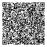 QR код "Биовэр-Боди"