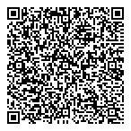 QR код "Beclever"