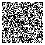 QR код "Колорпрофи"