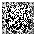 QR код "Веб-77"