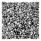 QR код "Спецтехкомплект"
