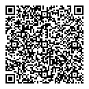 QR код "Шеф-кебаб"