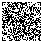 QR код "Exchange center"