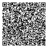 QR код "АТЛАНТ Строй"